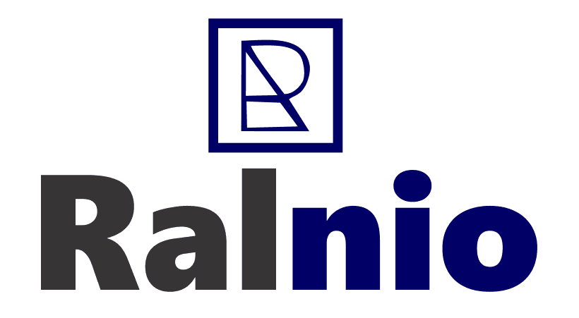 ralnio.com