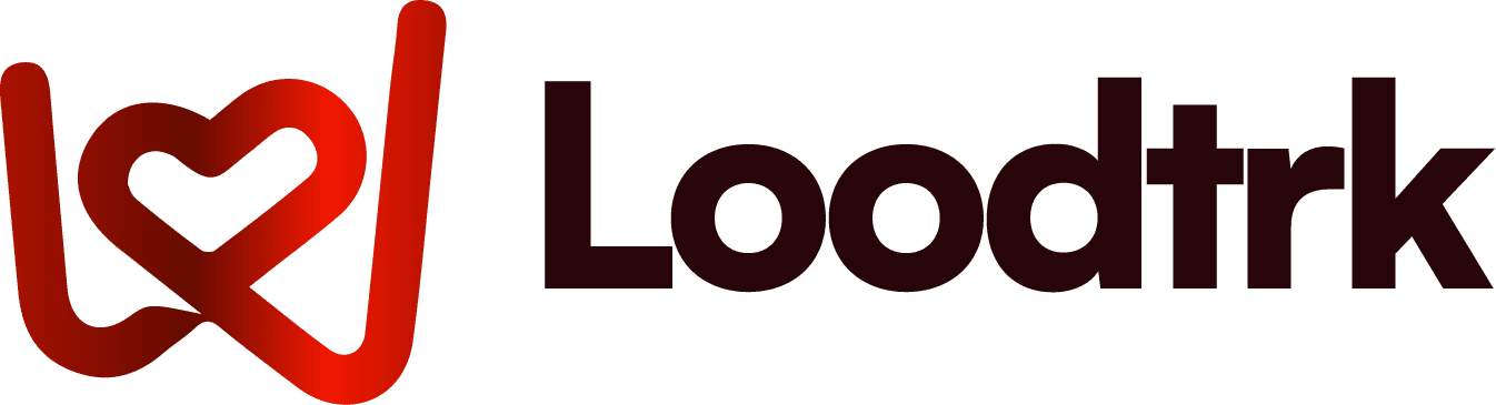 loodtrk.com