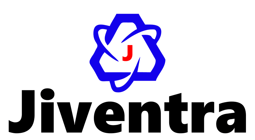 jiventra.com