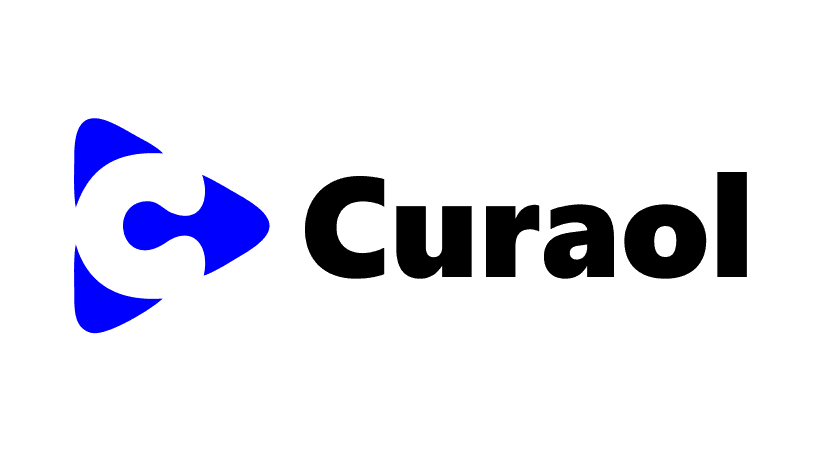 curaol.com
