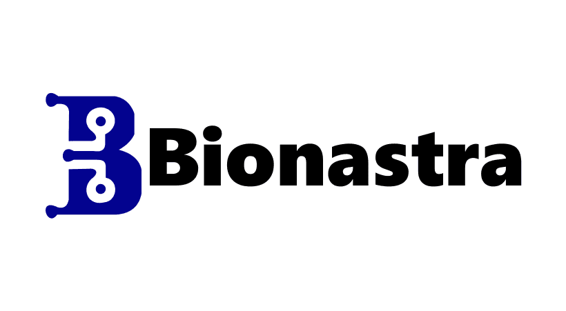 bionastra.com