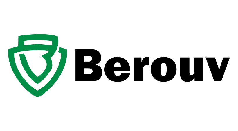 berouv.com