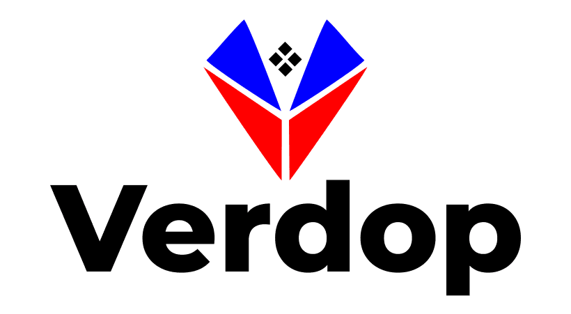 verdop.com