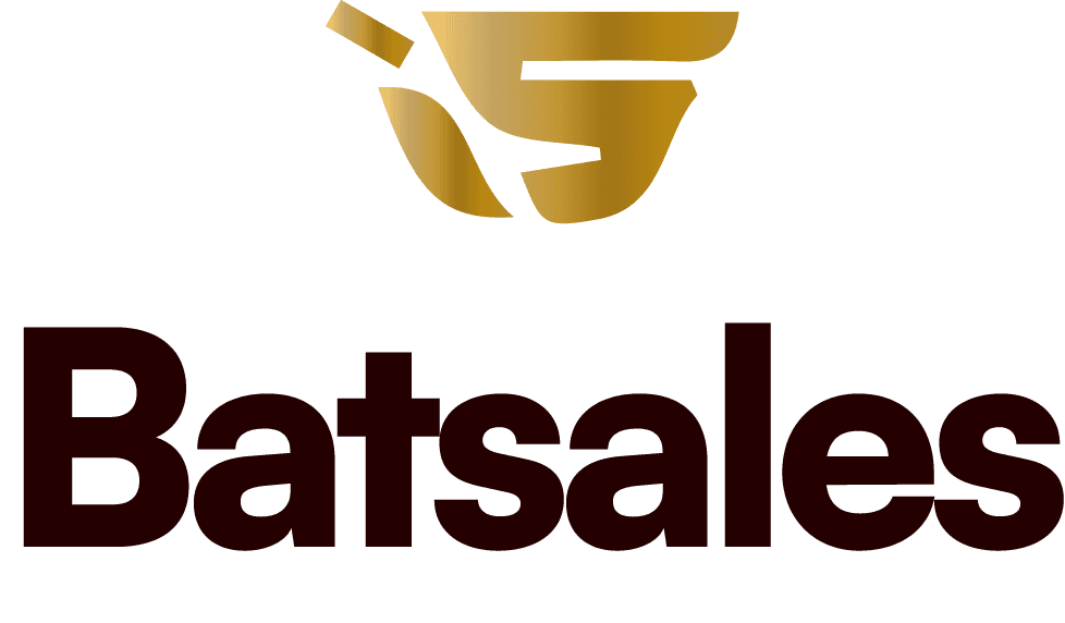 batsales.com