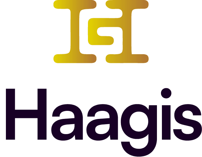 haagis.com