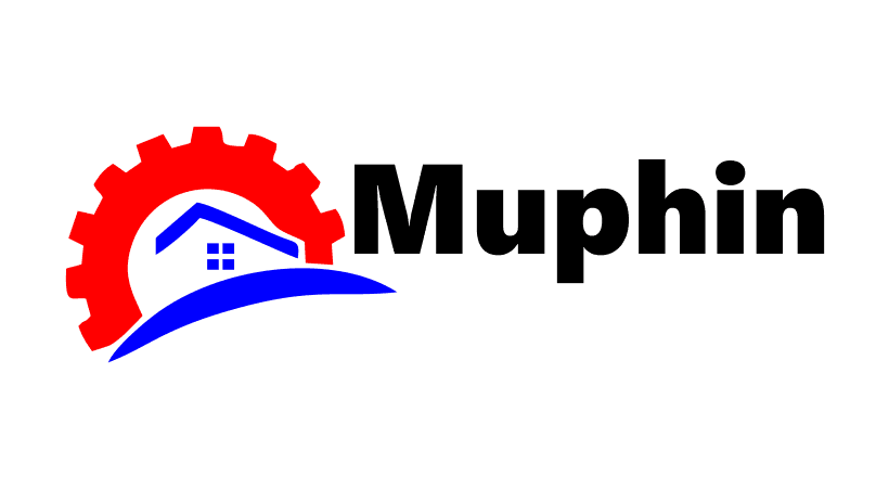 muphin.com