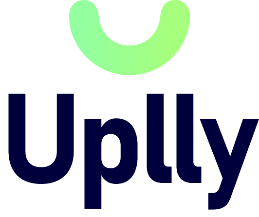 uplly.com